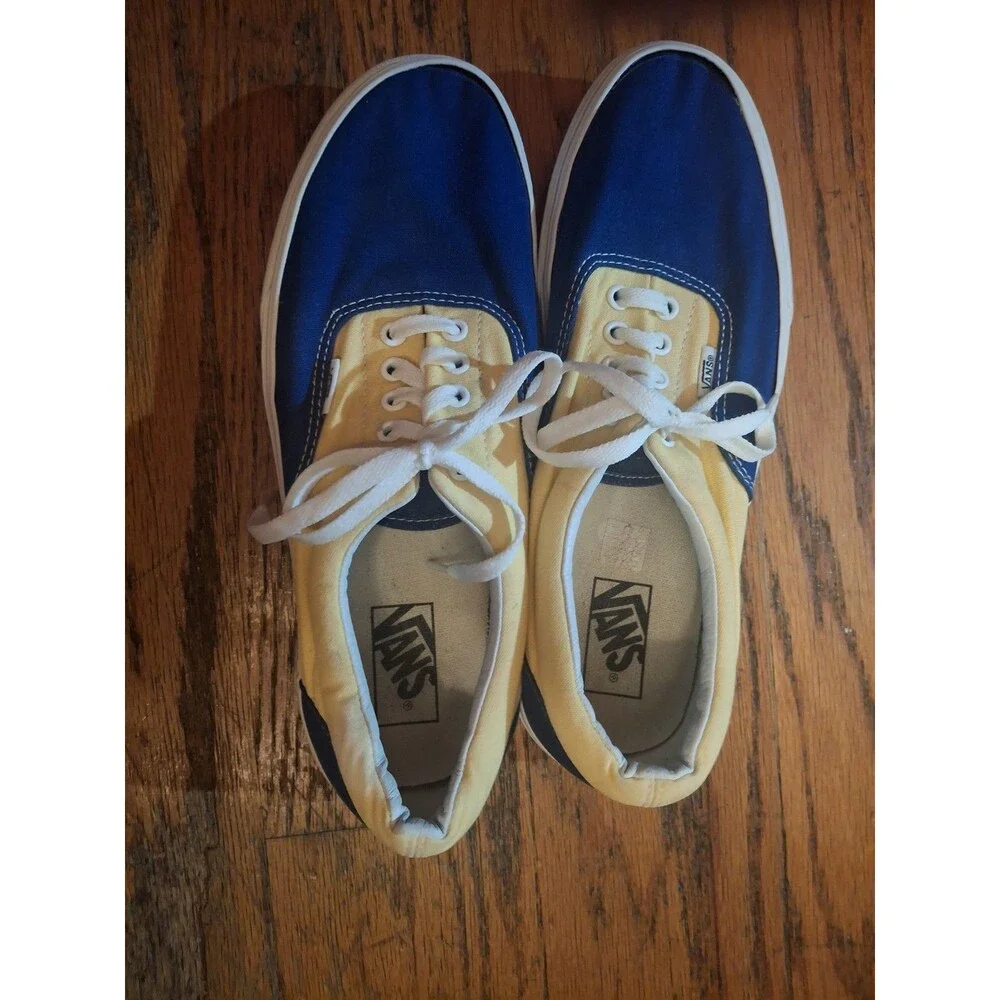 mens athletic shoes